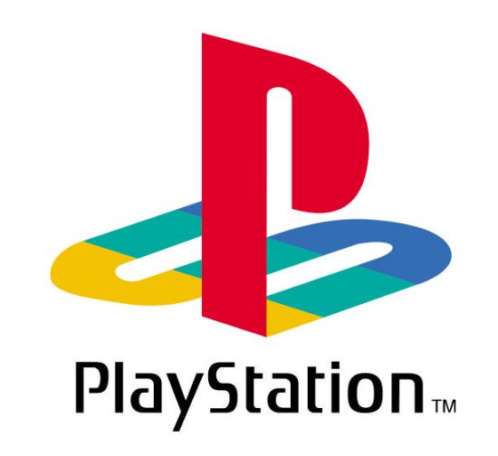 SonyPlaystation 