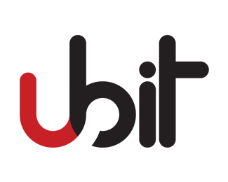 Ubit