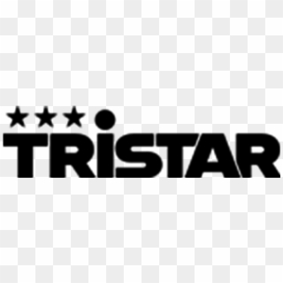 Tristar