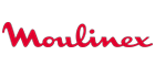 Moulinex