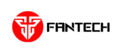 Fantech