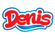 Denis