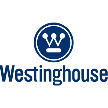 Westinghouse