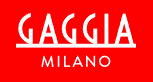 Gaggia