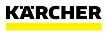 KARCHER