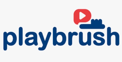 PLAYBRUSH