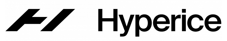 HYPERICE