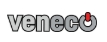 VENECO