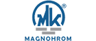 Magnohrom