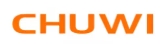 CHUWI