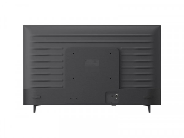 LG Televizor 50QNED71B3B QNED 50 inch 4K Ultra HD smart webOS 26 crna
