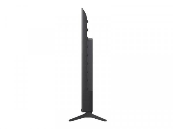 LG Televizor 50QNED70B3C QNED-Mini LED 50 inch 4K Ultra HD smart webOS 26 crna