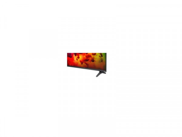 LG Televizor 50QNED70B3C QNED-Mini LED 50 inch 4K Ultra HD smart webOS 26 crna