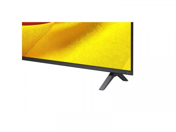 LG Televizor 50NU850B3LA LED 50 inch 4K Ultra HD smart webOS 26 crna