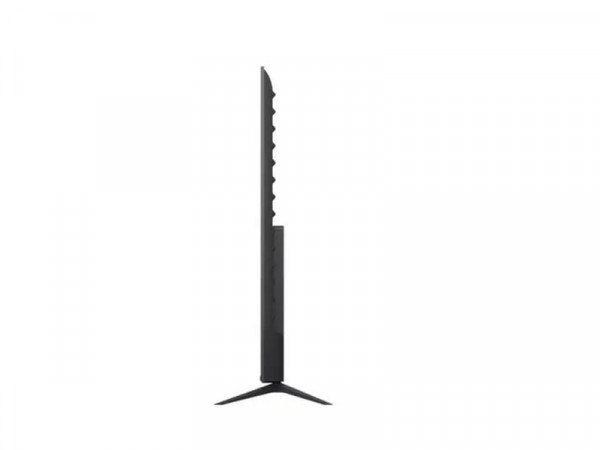 LG Televizor 43QNED70B3C QNED-Mini LED 43 inch 4K Ultra HD smart webOS 26 crna