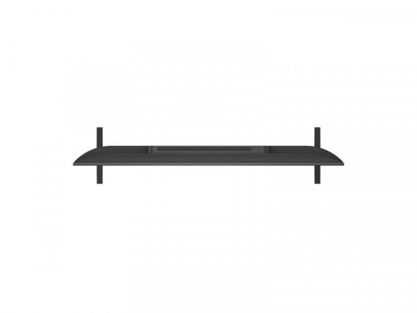 LG Televizor 43NU850B3LA LED 43 inch 4K Ultra HD smart webOS 26 crna