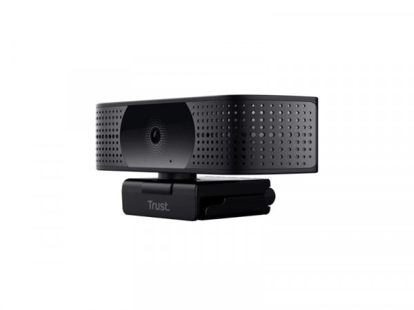 TRUST Web kamera TEZA 4K UHD