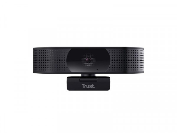 TRUST Web kamera TEZA 4K UHD