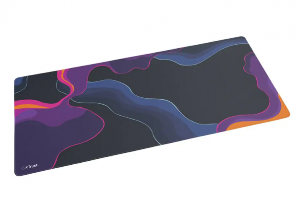 TRUST Podloga za miša GXT 759 XXL MOUSEPAD - ABSTRACT