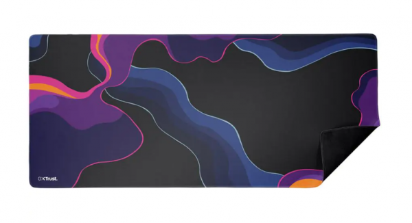 TRUST Podloga za miša GXT 759 XXL MOUSEPAD - ABSTRACT