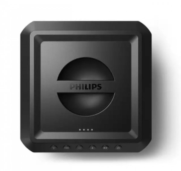 Philips TAX4207/10 bluetooth zvučnik