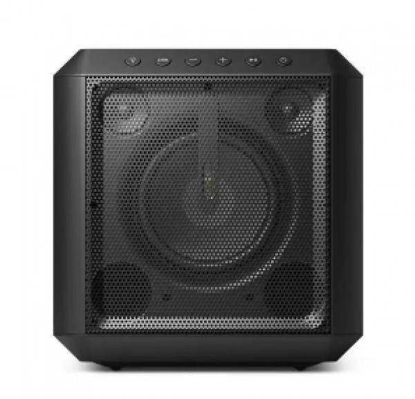 Philips TAX4207/10 bluetooth zvučnik