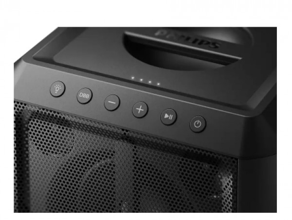 Philips TAX4207/10 bluetooth zvučnik