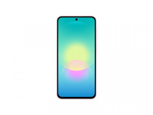 Samsung Mobilni Telefon A27 8GB/256GB Roze 5G