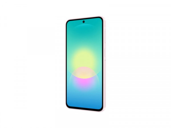 Samsung Mobilni Telefon A27 8GB/256GB Roze 5G