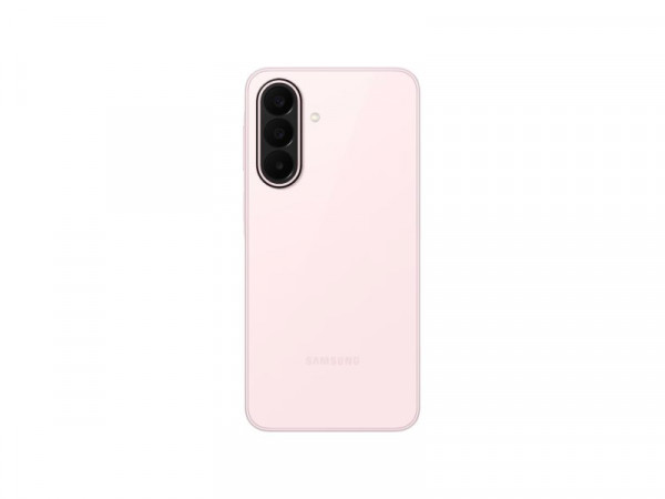 Samsung Mobilni Telefon A27 8GB/256GB Roze 5G