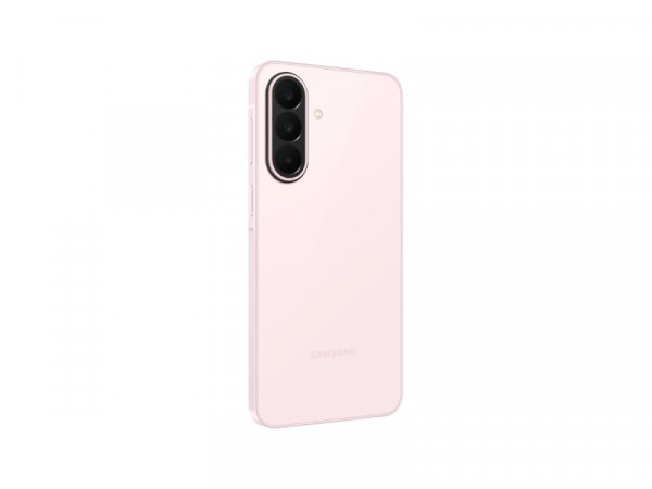 Samsung Mobilni Telefon A27 8GB/256GB Roze 5G