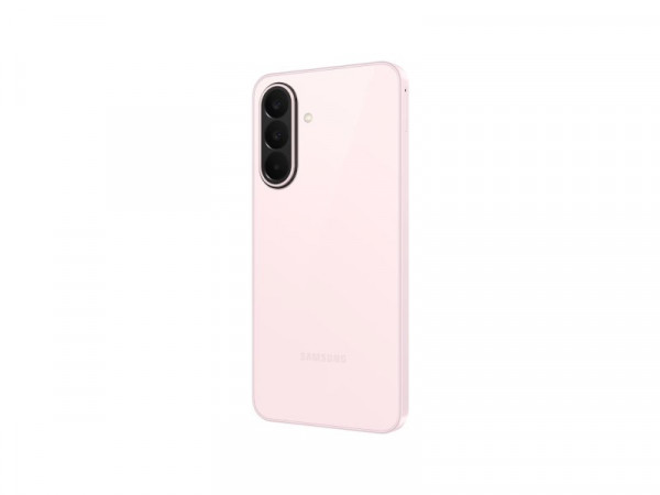 Samsung Mobilni Telefon A27 8GB/256GB Roze 5G