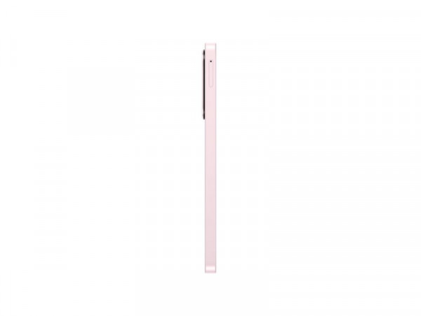 Samsung Mobilni Telefon A27 8GB/256GB Roze 5G