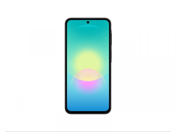 Samsung Mobilni Telefon A27 6GB/128GB Crni 5G EE