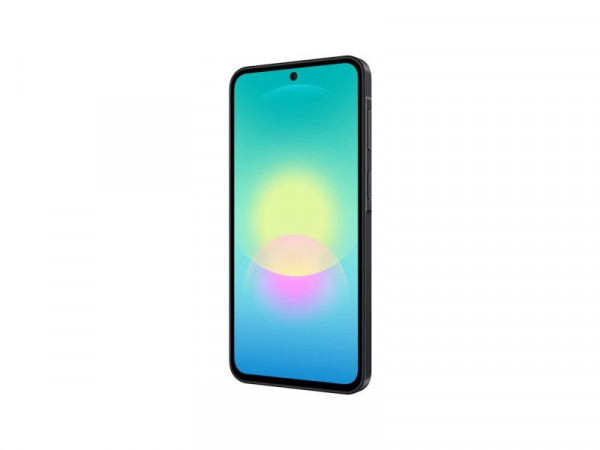 Samsung Mobilni Telefon A27 6GB/128GB Crni 5G EE