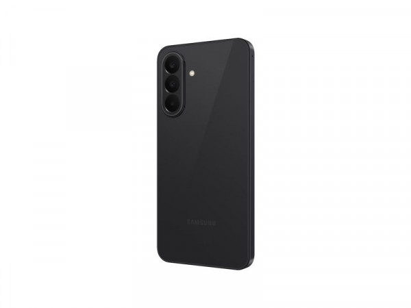 Samsung Mobilni Telefon A27 6GB/128GB Crni 5G EE