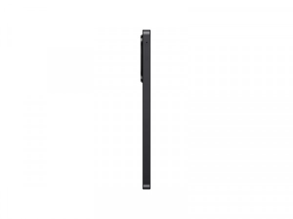 Samsung Mobilni Telefon A27 6GB/128GB Crni 5G EE
