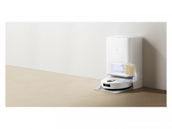 XIAOMI Robot usisivač 5