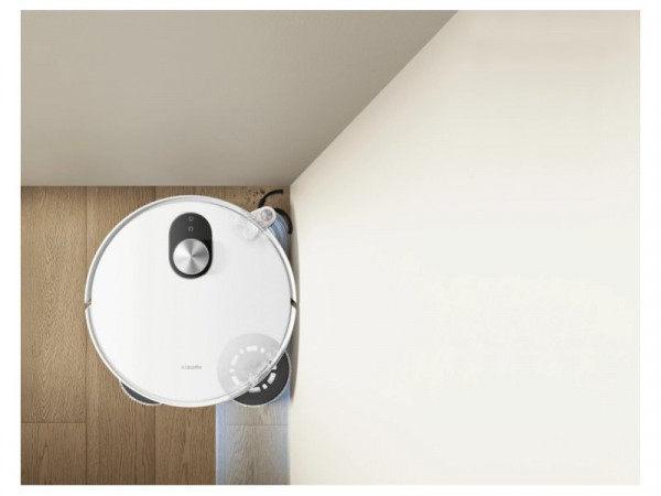 XIAOMI Robot usisivač 5