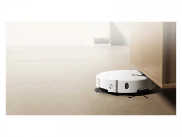 XIAOMI Robot usisivač 5