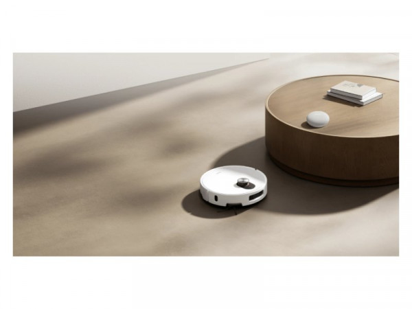 XIAOMI Robot usisivač 5