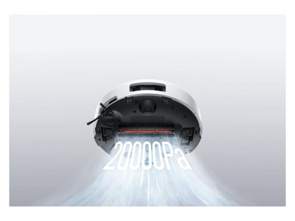 XIAOMI Robot usisivač 5