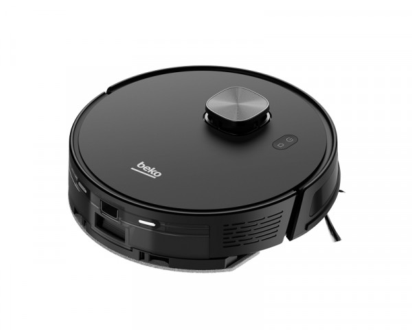 BEKO RoboSmart VRR 62514 VB robot usisivač sa posudom