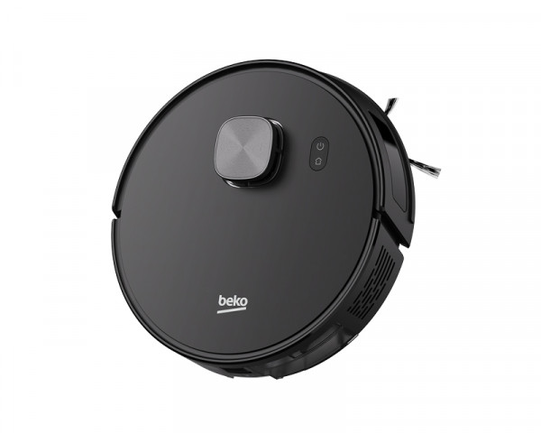 BEKO RoboSmart VRR 62514 VB robot usisivač sa posudom