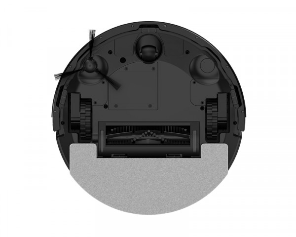BEKO RoboSmart VRR 62514 VB robot usisivač sa posudom
