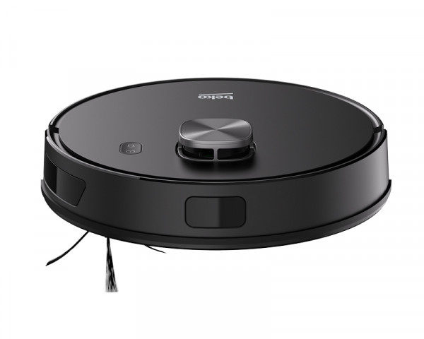 BEKO RoboSmart VRR 62514 VB robot usisivač sa posudom