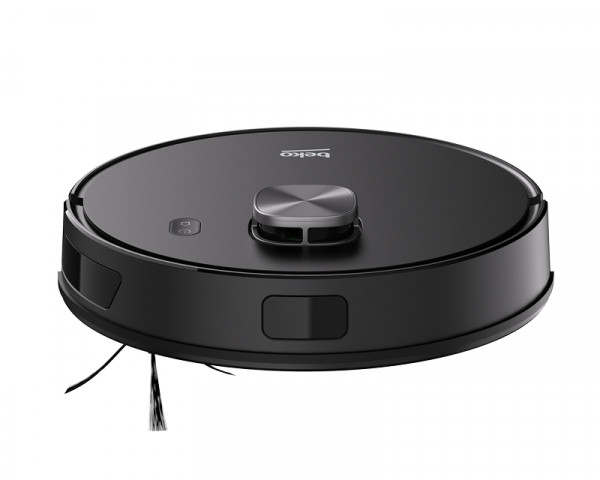 BEKO RoboSmart VRR 52514 VB robot usisivač sa posudom