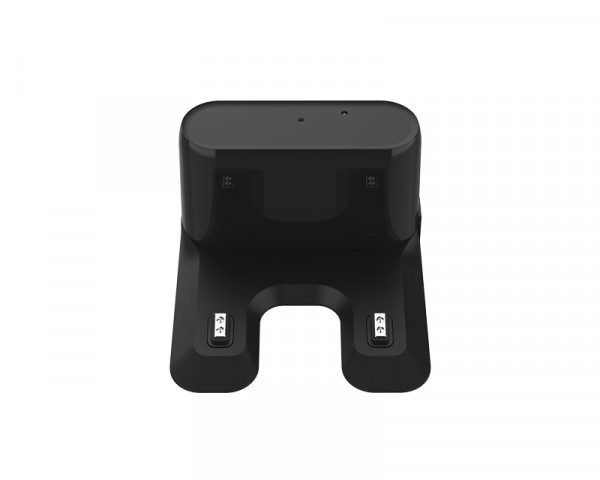 BEKO RoboSmart VRR 52514 VB robot usisivač sa posudom
