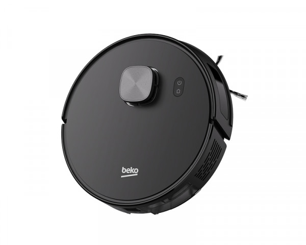 BEKO RoboSmart VRR 52514 VB robot usisivač sa posudom