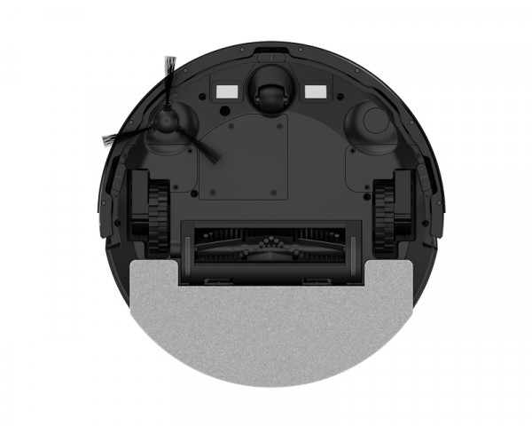 BEKO RoboSmart VRR 52514 VB robot usisivač sa posudom
